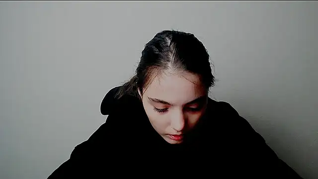 Sun Shine   online show from 10/06/25, 08:50