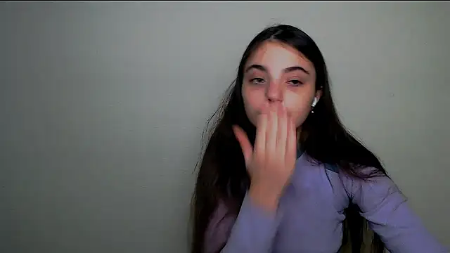 Sun Shine   online show from 10/23/25, 02:33