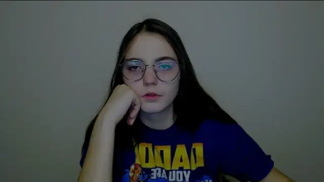 Sun Shine   online show from 11/09/25, 01:48