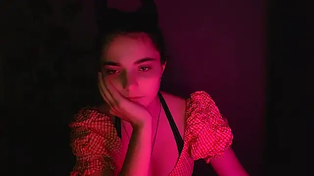 Sun Shine   online show from 11/15/25, 04:32