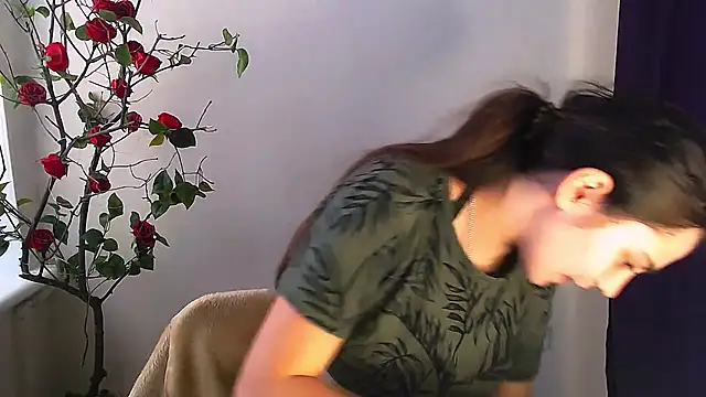 Sun Shine   online show from 11/16/25, 11:27