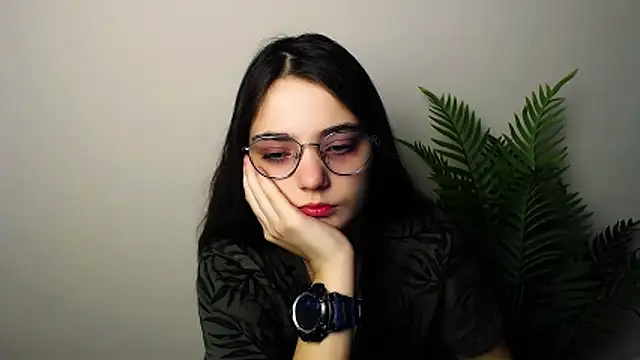 Sun Shine   online show from 12/04/25, 10:51