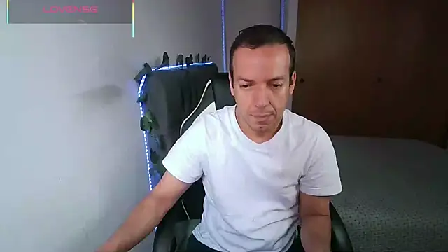 Cerso1 online show from 05/30/26, 12:57