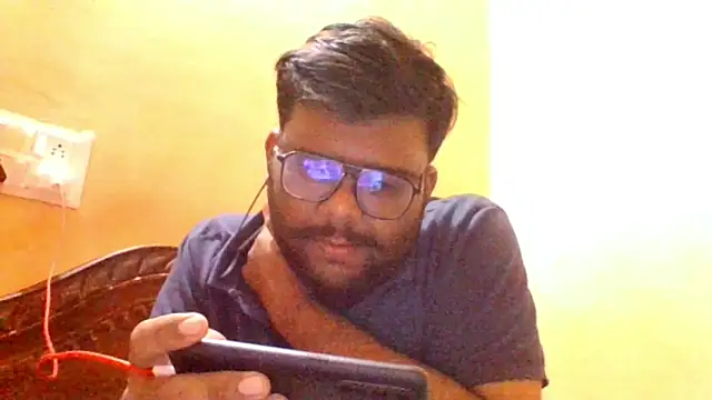 brownbear6 online show from 11/04/25, 06:40