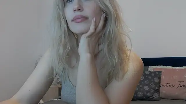 Snapshot of Lika_Soul chatting on 01/07/26, 04:20 Lika Soul online show from 01/07/26, 04:20