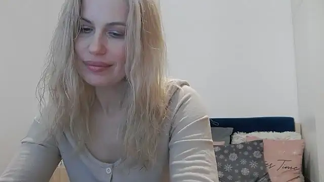 Snapshot of Lika_Soul chatting on 01/08/26, 03:47 Lika Soul online show from 01/08/26, 03:47