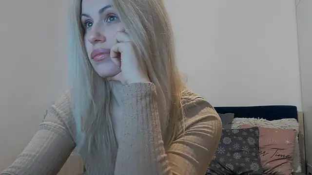 Snapshot of Lika_Soul chatting on 01/09/26, 04:21 Lika Soul online show from 01/09/26, 04:21