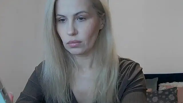 Snapshot of Lika_Soul chatting on 01/10/26, 04:20 Lika Soul online show from 01/10/26, 04:20