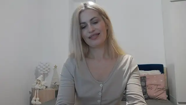 Snapshot of Lika_Soul chatting on 01/13/26, 04:23 Lika Soul online show from 01/13/26, 04:23