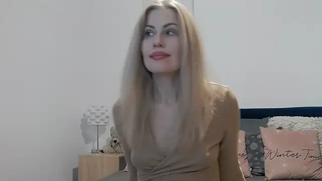 Snapshot of Lika_Soul chatting on 02/01/26, 04:38 Lika Soul online show from 02/01/26, 04:38