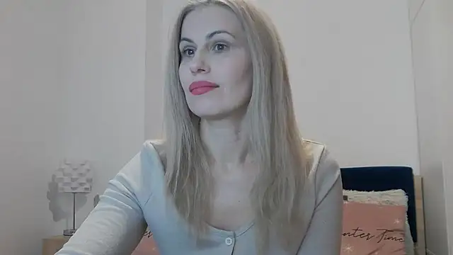 Snapshot of Lika_Soul chatting on 02/02/26, 04:06 Lika Soul online show from 02/02/26, 04:06