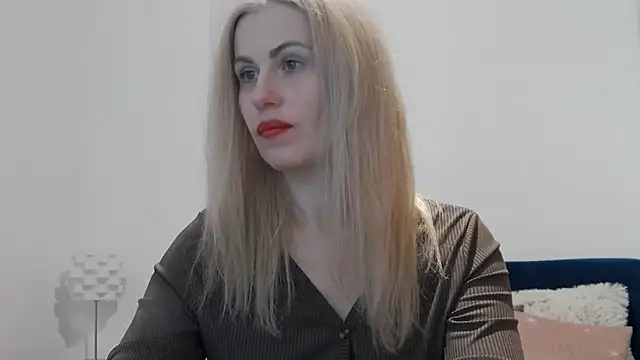 Snapshot of Lika_Soul chatting on 02/09/26, 05:17 Lika Soul online show from 02/09/26, 05:17