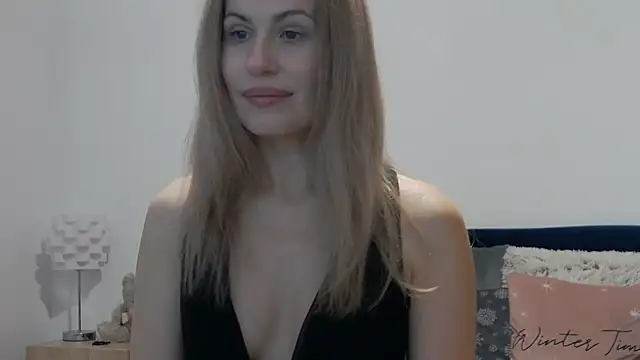 Snapshot of Lika_Soul chatting on 02/11/26, 04:23 Lika Soul online show from 02/11/26, 04:23