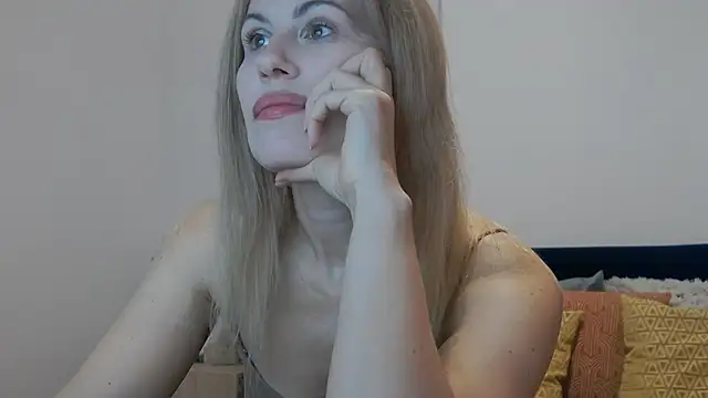 Lika Soul online show from 05/04/26, 04:03