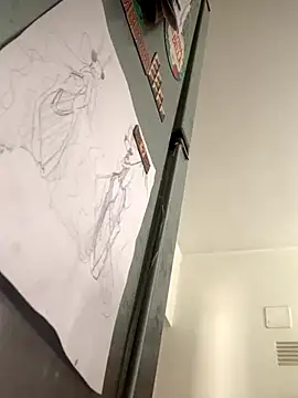 LupeLok online show from 10/31/25, 06:09