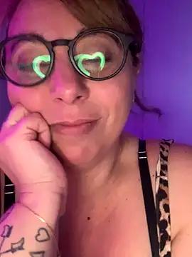 LupeLok online show from 11/05/25, 05:18