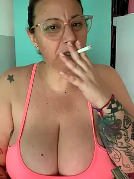 LupeLok online show from 11/20/25, 12:49