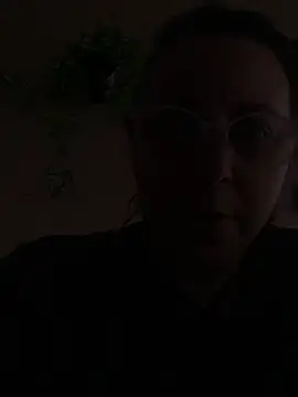 LupeLok online show from 06/13/26, 04:38