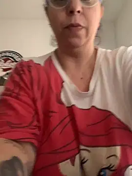 LupeLok online show from 06/28/26, 03:51
