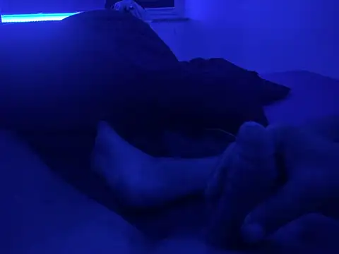 Snapshot of JakobPeralta74 chatting on 10/09/25, 11:14 JakobPeralta74 online show from 10/09/25, 11:14