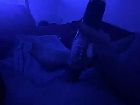 Snapshot of JakobPeralta74 chatting on 01/16/26, 04:55 JakobPeralta74 online show from 01/16/26, 04:55