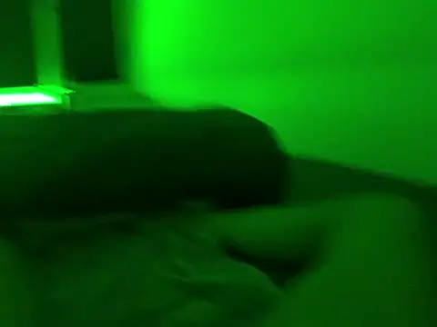 Snapshot of JakobPeralta74 chatting on 02/20/26, 05:35 JakobPeralta74 online show from 02/20/26, 05:35