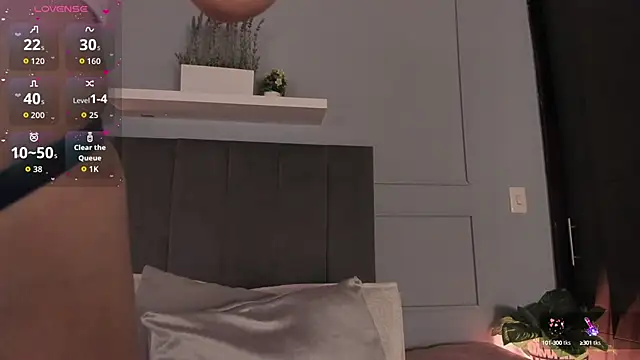 sweet sea online show from 09/24/25, 07:28