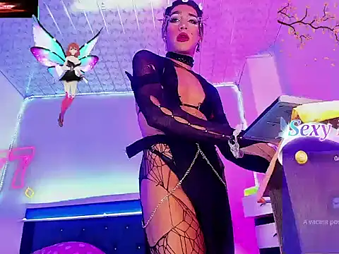 carolaayth online show from 03/19/26, 07:18