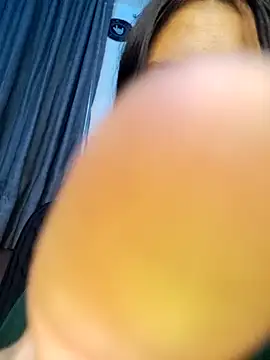 Snapshot of Candy-Gema chatting on 03/17/26, 11:30 Candy-Gema online show from 03/17/26, 11:30