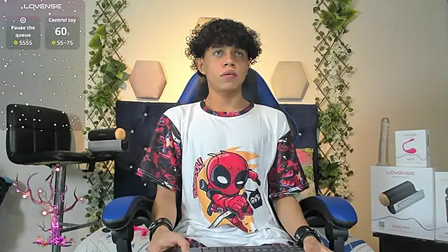  taylor black online show from 11/13/25, 09:25