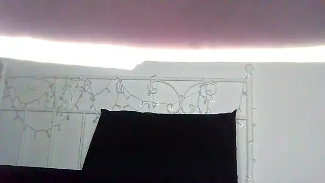 ASSERINAAA online show from 11/02/25, 12:51