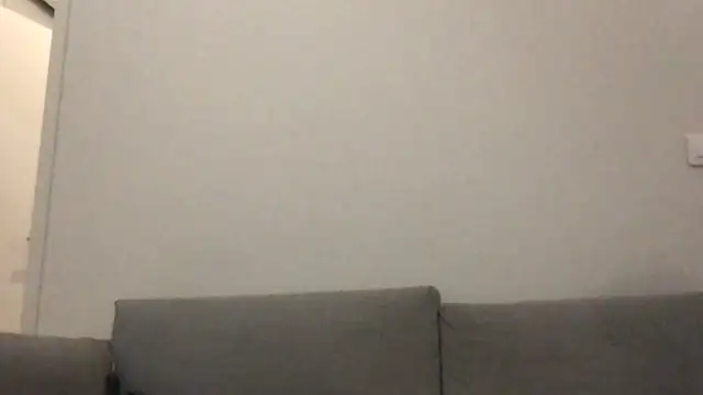 Snapshot of Zaak91190 chatting on 09/24/25, 08:01 Zaak91190 online show from 09/24/25, 08:01