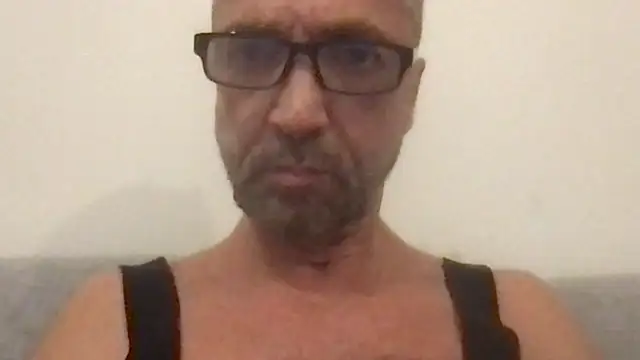 Snapshot of Zaak91190 chatting on 10/01/25, 06:47 Zaak91190 online show from 10/01/25, 06:47