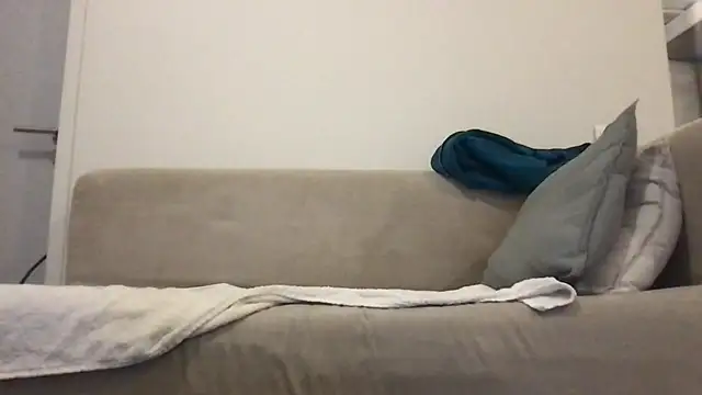 Snapshot of Zaak91190 chatting on 10/16/25, 09:05 Zaak91190 online show from 10/16/25, 09:05