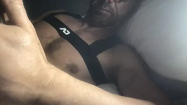 Snapshot of Zaak91190 chatting on 10/20/25, 10:16 Zaak91190 online show from 10/20/25, 10:16