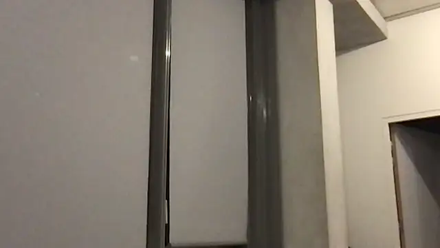 Snapshot of Zaak91190 chatting on 10/21/25, 12:11 Zaak91190 online show from 10/21/25, 12:11