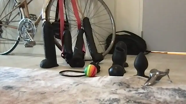 Snapshot of Zaak91190 chatting on 11/08/25, 11:43 Zaak91190 online show from 11/08/25, 11:43