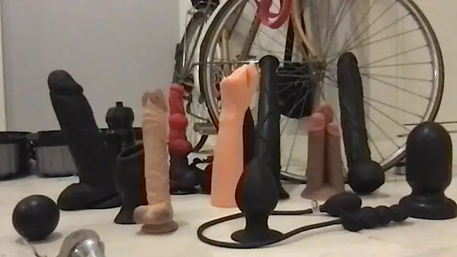 Snapshot of Zaak91190 chatting on 11/12/25, 08:19 Zaak91190 online show from 11/12/25, 08:19