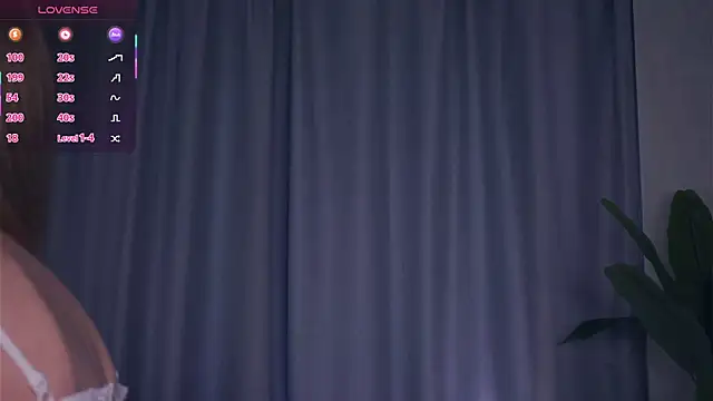 VeronaBench online show from 11/02/25, 06:27