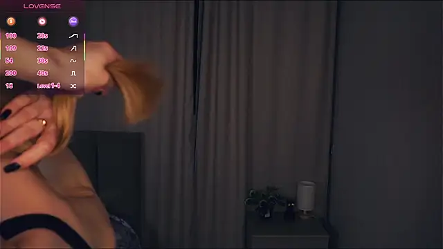 VeronaBench online show from 11/10/25, 06:45