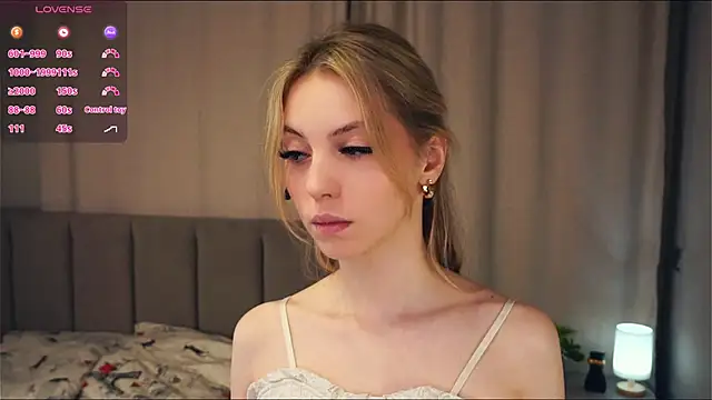 VeronaBench online show from 11/27/25, 06:37