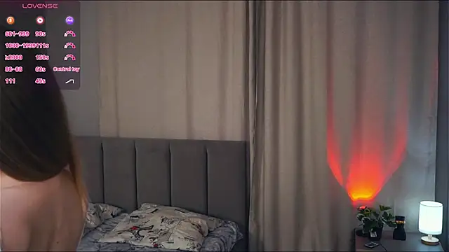 VeronaBench online show from 12/01/25, 07:02