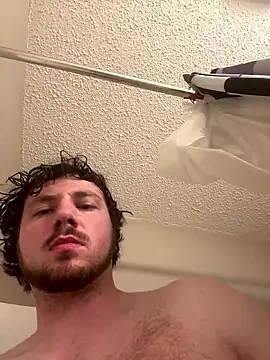 Snapshot of blueeyedman8 chatting on 01/14/26, 09:20 blueeyedman8 online show from 01/14/26, 09:20