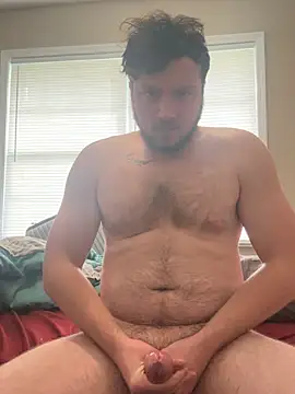 Snapshot of blueeyedman8 chatting on 03/21/26, 08:23 blueeyedman8 online show from 03/21/26, 08:23