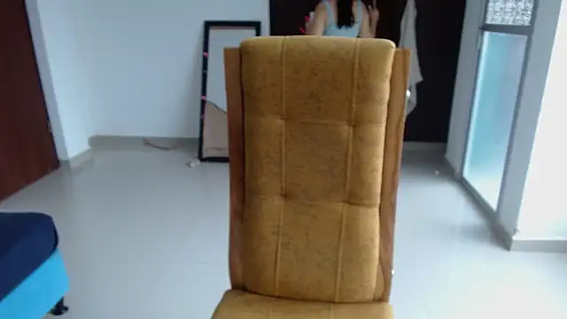 sara candy59 online show from 04/20/26, 06:42