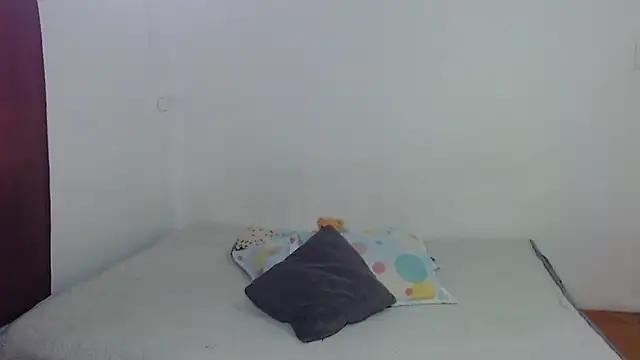 Snapshot of Sam_Cute3 chatting on 10/31/25, 08:21 Sam Cute3 online show from 10/31/25, 08:21