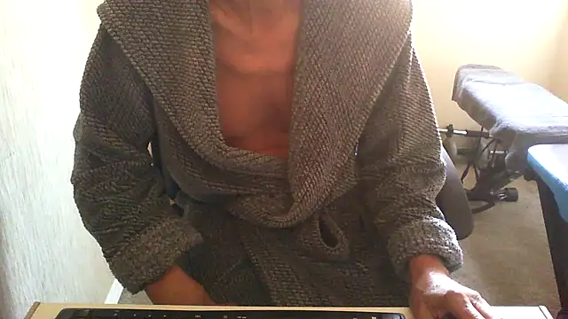 rogpb online show from 09/12/25, 08:58