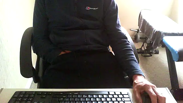 rogpb online show from 10/03/25, 11:07