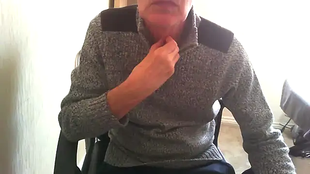 Snapshot of rogpb chatting on 03/21/26, 01:05 rogpb online show from 03/21/26, 01:05