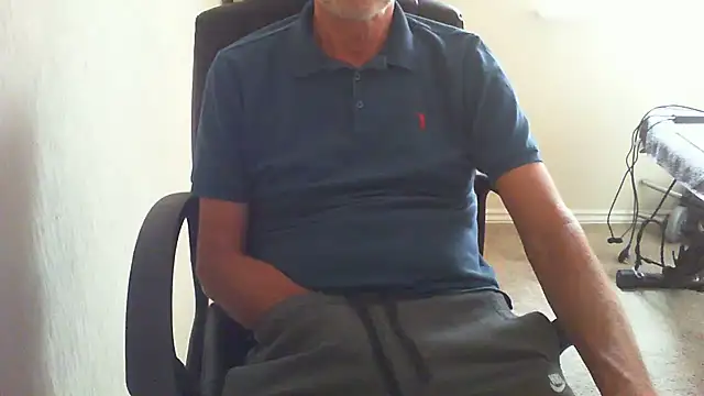 rogpb online show from 07/21/26, 04:09
